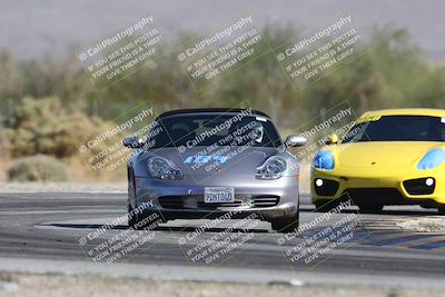 media/Oct-18-2025-PCA San Diego (Sat) [[653db1c827]]/4-Yellow/Session 2 (Turn 2)/